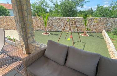 Apartments Dujo - Foto 16