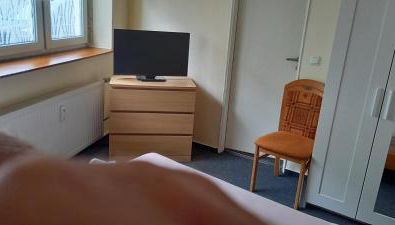 Ferienwohnung Lützowstrasse 2 - Foto 5