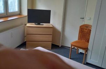 Ferienwohnung Lützowstrasse 2 - Foto 5