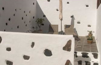 El rincón de los Aljibes - Foto 11