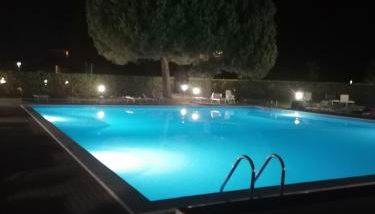 Casa Gisela - Foto 1