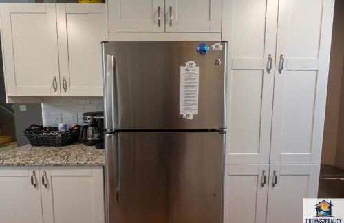 3BR Condo with Lake View - Trout Fishing - Playground - 2 Pools - Stairs Required - FREE TICKETS INCLUDED - PR69-9 - Foto 24