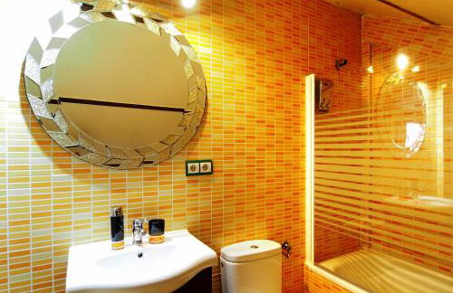 Casa Siesta - Photo 24