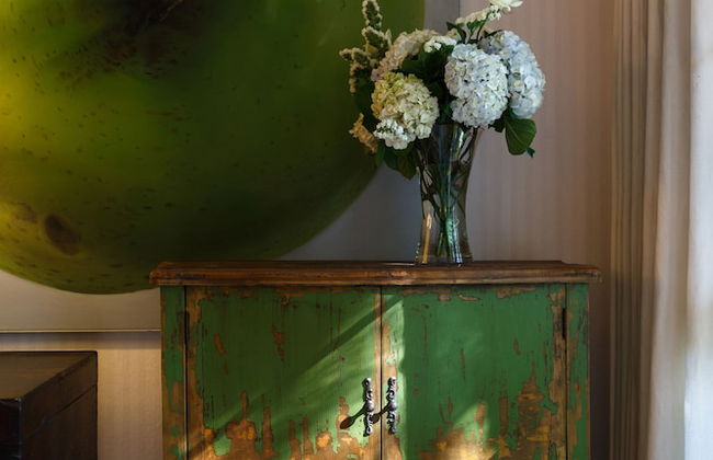 Vanā Som - Foto 35