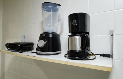 Lindo apartamento em Icaraí perto de tudo. - Foto 11