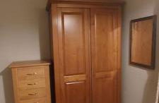 Norwich City, lovely 3 bed house, EV charger, garden with BBQ, free parking for 3 cars - Foto 20