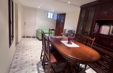 A casa do teléfono - Foto 8