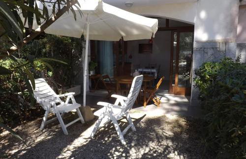 il faretto casale grandangolo - Foto 6