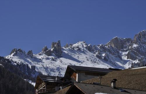 Casa Tania - Foto 30