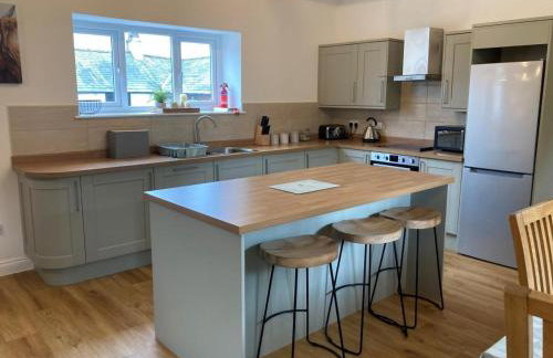 Cragside Cottage - Photo 5