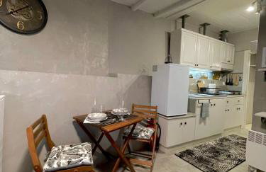 To giataki tou pappou - Foto 11