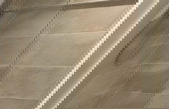 Dealhouse-apartments 5 - Foto 6