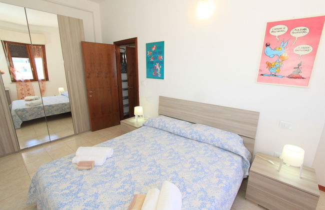 Tre Stelle apartments - Photo 5