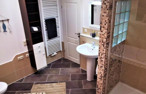 Aurach - SmartApart - Foto 9