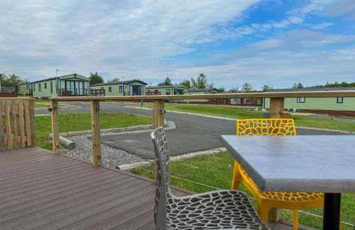 Serena Holiday Caravan - Foto 17