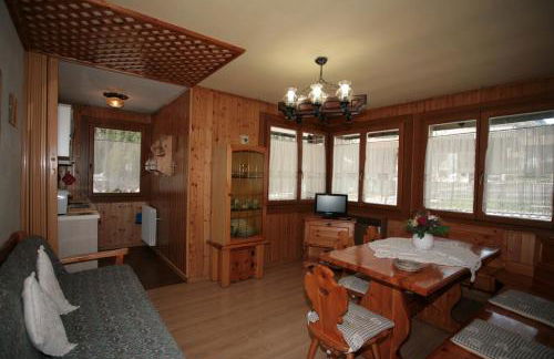 Appartamento Doleda - Foto 9