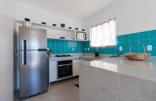 Villa Orion - Photo 11