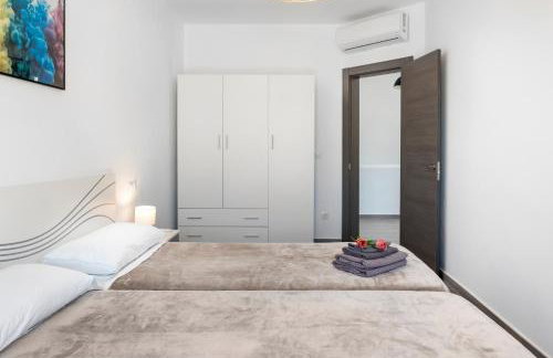 Villa La Fuente - Foto 15