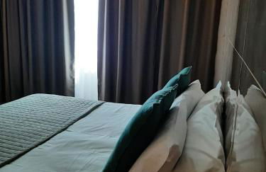 BAARIA House Hotel - Foto 18