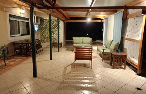 Bratis House - Foto 20