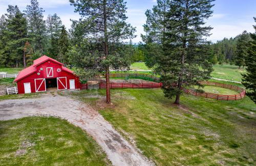 Ohana Ranch - Foto 72