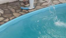 BNBeachhouse - Foto 2