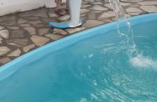 BNBeachhouse - Foto 2