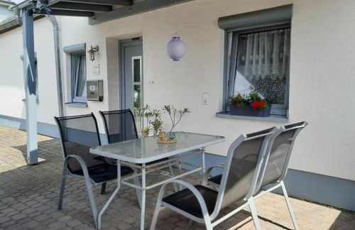 Ferienhaus im Kirschbäumchen - Foto 1