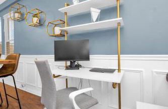 Modern 2 Bedroom in Avondale - Foto 6