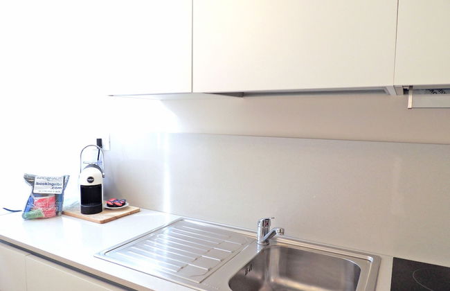 Sogno Azzurro - Foto 78