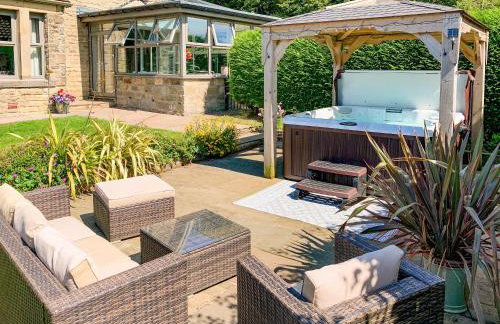 Eversfield - Foto 31