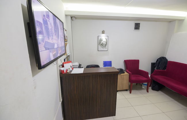 Element Suites - Foto 2