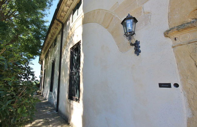 Il Castello - Foto 38