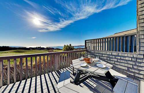 Fairview Grande - Foto 4