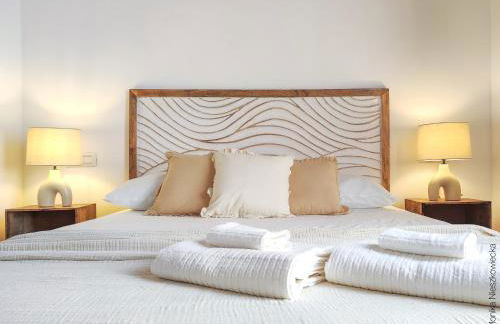 Mylan bnb - Bilocale Isola, 15 min da Duomo e Rho Fiera - Foto 8