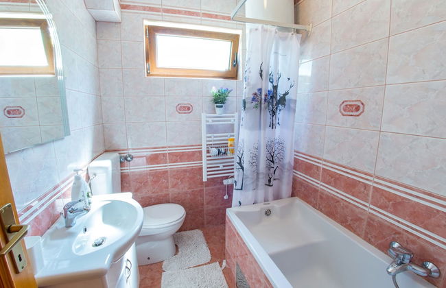 Frida Luxury Beachfront Villa - Foto 31