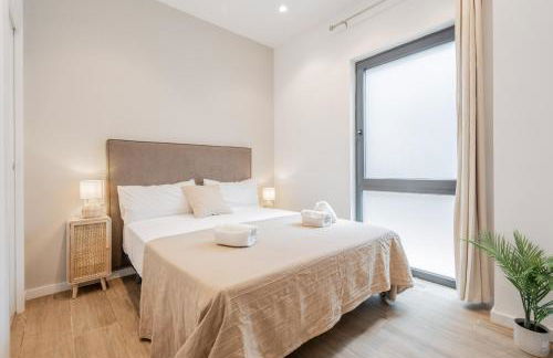 Mediterraneum Apto E - Foto 16