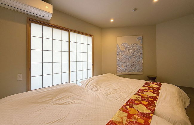 Celine Kanayama - Foto 4