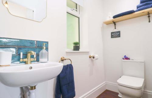 Lavender Cottage - Photo 22