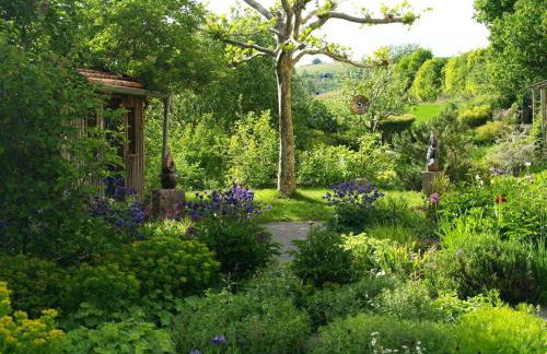 Atelier-Rapp - Foto 14