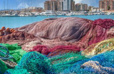 Apartamento premium luxe céntrico 5 hab 204 m2 a 300 mts mar - Foto 24