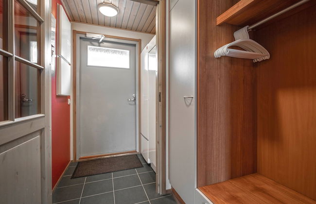 Ski-Inn MastonAitio - Foto 22