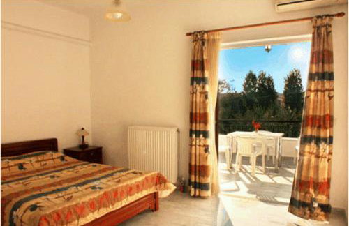 Studios Akrogiali - Photo 5