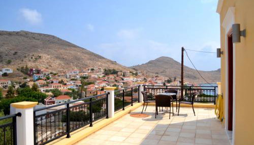 Villa Cassandra - Foto 4