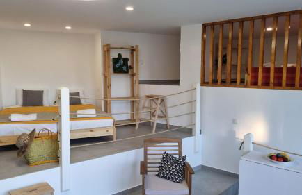 Sunshine Apartments Vistas Al mar - Foto 32