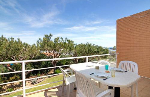 Yara Beach Apartments T1 - Foto 3