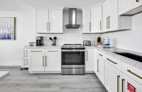 Edgewater Tower 2-407 - Foto 36