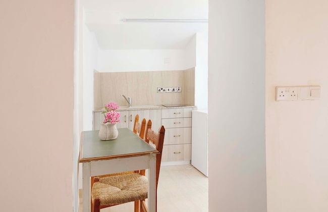 Cottage Houses - Photo 6