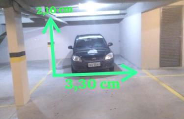 Locar-in Gramado - Apto Valle Del Arte Centro - Foto 45