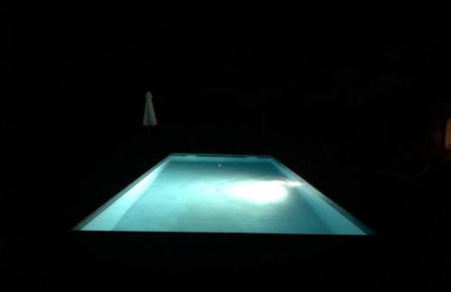 La Chartreuse et son Orangerie - Foto 8